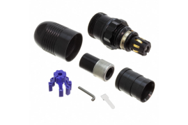 AP-107 KONEKTÖR/CONNECTOR